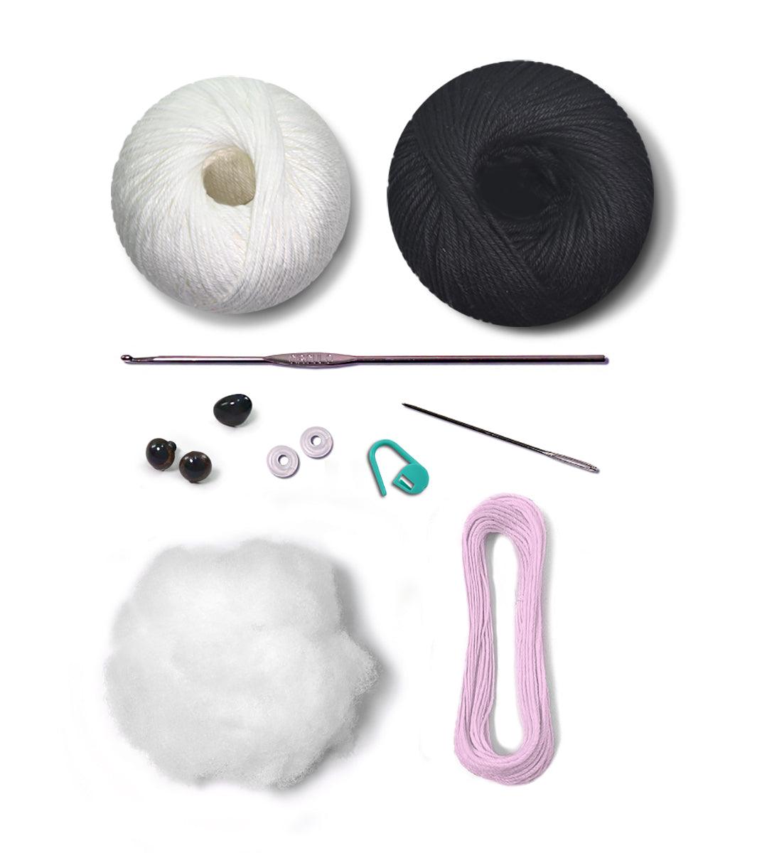 Circulo Kit for French Bulldog, Cats and Dogs series.