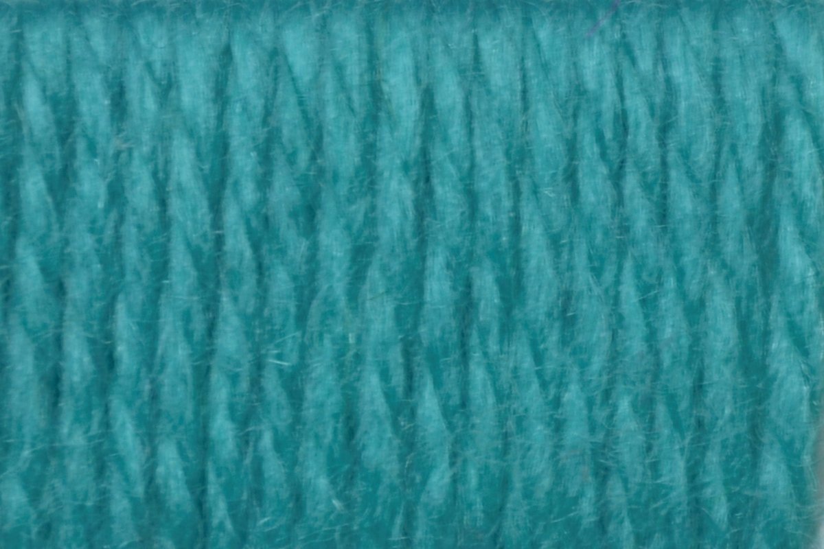 Círculo La Seda - Shimmering Acrylic - Wool Yarn (100g) - Leo Hobby