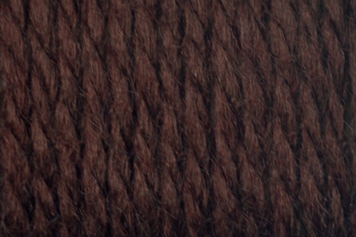 Círculo La Seda - Shimmering Acrylic - Wool Yarn (100g) - Leo Hobby