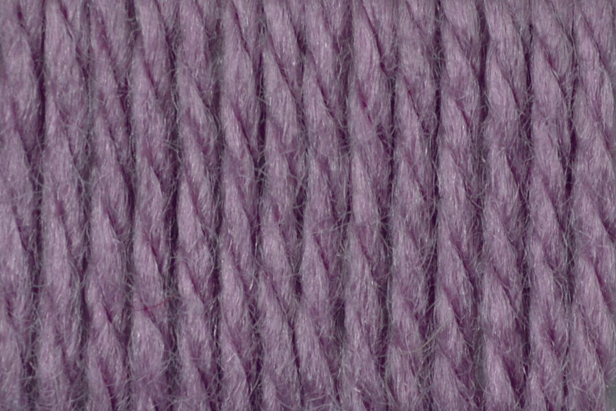 Círculo La Seda - Shimmering Acrylic - Wool Yarn (100g) - Leo Hobby