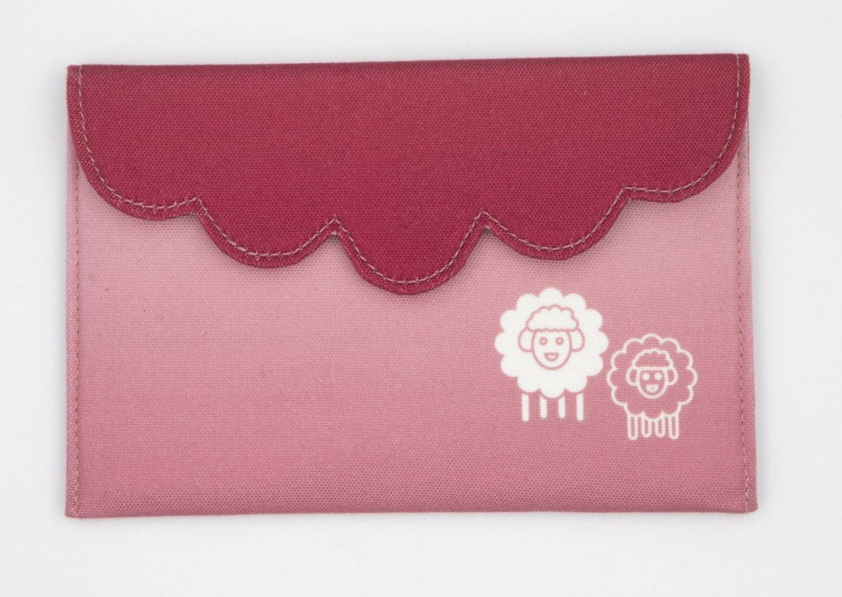 KnitPro Dreamz Starter Double Pointed Needle Set 200641 - Leo Hobby