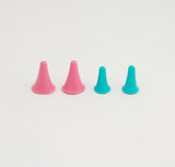 Point Protectors by KnitPro Utility Tools
