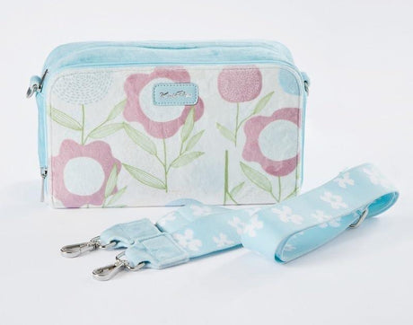 Holiday Gift Set Sweet Affair featuring needles and yarn.