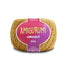 Circulo Amigurumi Yarn, ideal for soft and durable knits