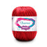 Knitting with Circulo CHARME Cotton Yarn