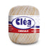 Elegant Circulo Clea Mercerized Cotton Yarn in use.