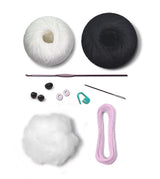 Circulo Kit for French Bulldog, Cats and Dogs series.