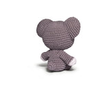 Little Koala Amigurumi Kit by Circulo.