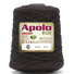 Apolo Eco 4/6 Cotton Cord Yarn – Ideal for Crochet Bags & Home Decor (600g) - Leo Hobby