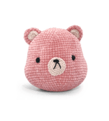 Circulo Amigurumi Kit Plush Teddy Collection - Sweetie - Leo Hobby