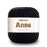 Circulo ANNE 100% Cotton Yarn – 250m/73g for Crochet and Knitting Projects - Leo Hobby Marketplace