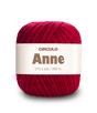 Circulo ANNE 100% Cotton Yarn – 250m/73g for Crochet and Knitting Projects - Leo Hobby Marketplace
