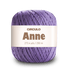 Circulo ANNE 100% Cotton Yarn – 250m/73g for Crochet and Knitting Projects - Leo Hobby Marketplace