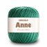 Circulo ANNE 100% mercerized Cotton Yarn – 250m/73g - Leo Hobby