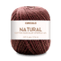 Círculo Barroco Maxcolor Sparkle – Cotton Yarn with Metallic Shine (200g) - Leo Hobby