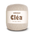 Circulo Clea 100% Cotton Yarn for Crochet and Knitting, 500m/75 gr - Leo Hobby Marketplace