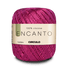 Circulo Encanto 100% Viscose Yarn for Crochet and Knitting, 128m/100g Luxurious Shine & Versatility - Leo Hobby Marketplace