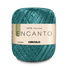 Circulo Encanto 100% Viscose Yarn for Crochet and Knitting, 128m/100g Luxurious Shine & Versatility - Leo Hobby Marketplace
