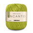 Circulo Encanto 100% Viscose Yarn for Crochet and Knitting, 128m/100g Luxurious Shine & Versatility - Leo Hobby Marketplace