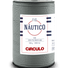 Circulo Fio Nautico 5mm Yarn for Crocheting 208m/500g - Leo Hobby