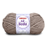 Círculo La Seda - Shimmering Acrylic - Wool Yarn (100g) - Leo Hobby