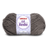 Círculo La Seda - Shimmering Acrylic - Wool Yarn (100g) - Leo Hobby