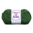 Círculo La Seda - Shimmering Acrylic - Wool Yarn (100g) - Leo Hobby