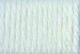 Círculo La Seda - Shimmering Acrylic - Wool Yarn (100g) - Leo Hobby