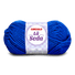 Círculo La Seda - Shimmering Acrylic - Wool Yarn (100g) - Leo Hobby