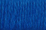 Círculo La Seda - Shimmering Acrylic - Wool Yarn (100g) - Leo Hobby