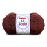 Círculo La Seda - Shimmering Acrylic - Wool Yarn (100g) - Leo Hobby
