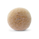 Círculo Marfim - Soft Gradient Yarn with Cashmere Touch (200g) - Leo Hobby