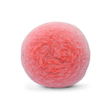 Círculo Marfim - Soft Gradient Yarn with Cashmere Touch (200g) - Leo Hobby