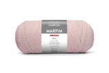 Círculo Marfim - Soft Gradient Yarn with Cashmere Touch (200g) - Leo Hobby