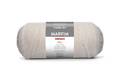 Círculo Marfim - Soft Gradient Yarn with Cashmere Touch (200g) - Leo Hobby