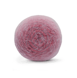 Círculo Marfim - Soft Gradient Yarn with Cashmere Touch (200g) - Leo Hobby