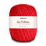 Circulo Natural Cotton Maxcolor (Barroco) 4/6 100% Cotton Yarn for Crochet and Knitting, 226m/200g - Leo Hobby Marketplace