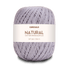 Circulo Natural Cotton Maxcolor (Barroco) 4/6 100% Cotton Yarn for Crochet and Knitting, 226m/200g - Leo Hobby Marketplace
