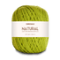 Circulo Natural Cotton Maxcolor (Barroco) 4/6 100% Cotton Yarn for Crochet and Knitting, 226m/200g - Leo Hobby Marketplace