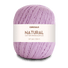 Circulo Natural Cotton Maxcolor (Barroco) 4/6 100% Cotton Yarn for Crochet and Knitting, 226m/200g - Leo Hobby Marketplace