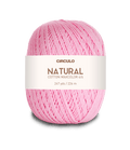 Circulo Natural Cotton Maxcolor (Barroco) 4/6 100% Cotton Yarn for Crochet and Knitting, 226m/200g - Leo Hobby Marketplace