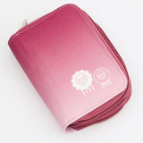 Dreamz Chunky Interchangeable Needle Set 8.00 – 15.00 mm (13 cm) | KnitPro 200635 - Leo Hobby Marketplace