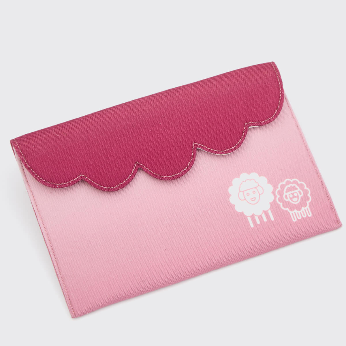 Dreamz Deluxe Interchangeable Needle Set 3,00 – 8,00 mm 13 cm | Knitpro 200633 - Leo Hobby Marketplace