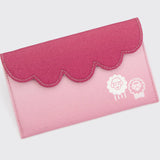 Dreamz Mini Interchangeable Needle Set - 5cm (2") 200631 sizes 3.0 - 6.0 mm - Leo Hobby Marketplace