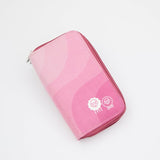 KnitPro Dreamz Deluxe Afghan Tunisian Crochet Hook Set 200650 - Leo Hobby