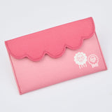 KnitPro Zing Mini Interchangeable Needle Set – 5cm (2") SKU: 47432 | For Precision Knitting in Small Projects - Leo Hobby Marketplace