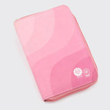 KnitPro Zing Normal Interchangeable Needle Set – Regal - 13 cm (47435) - Leo Hobby