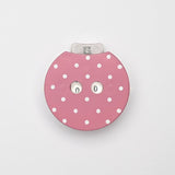 KnitPro Row Counter Clicky