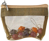 KnitPro Playful Beads Skull Candy ZOONI Stitch Markers