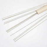 Blocking Tools by KnitPro, Lace T-pins.